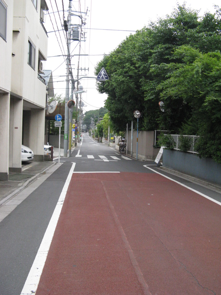 f:id:takerunba:20090520121437j:image:h300
