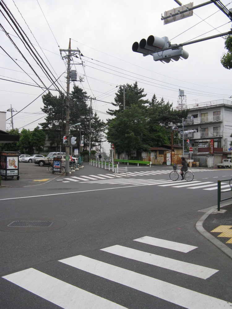 f:id:takerunba:20090520122905j:image:h300
