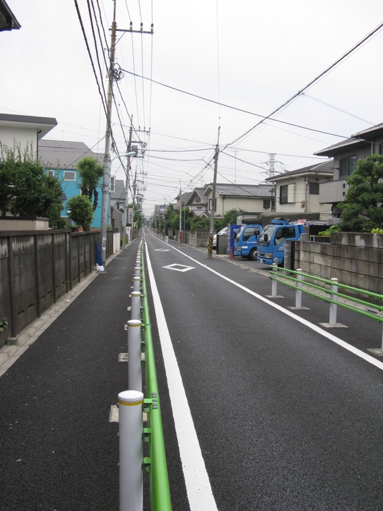 f:id:takerunba:20090520123208j:image:h300