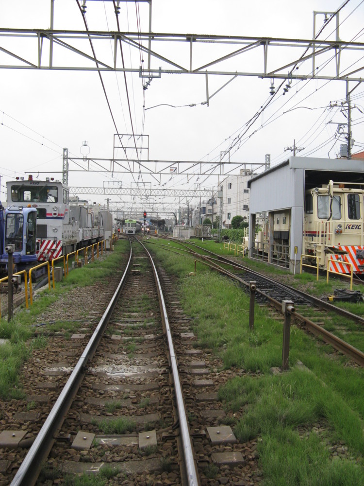 f:id:takerunba:20090520123857j:image:h300