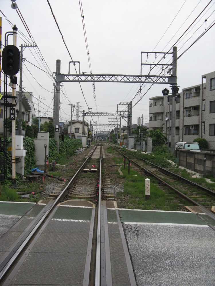 f:id:takerunba:20090520123921j:image:h300