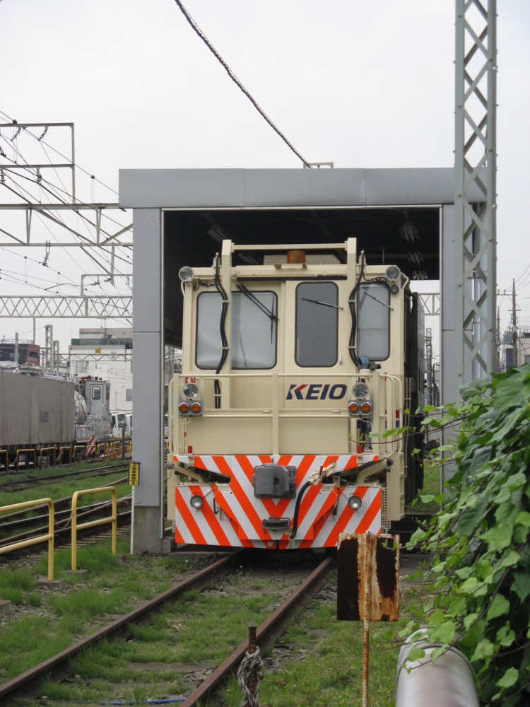 f:id:takerunba:20090520123932j:image:h300