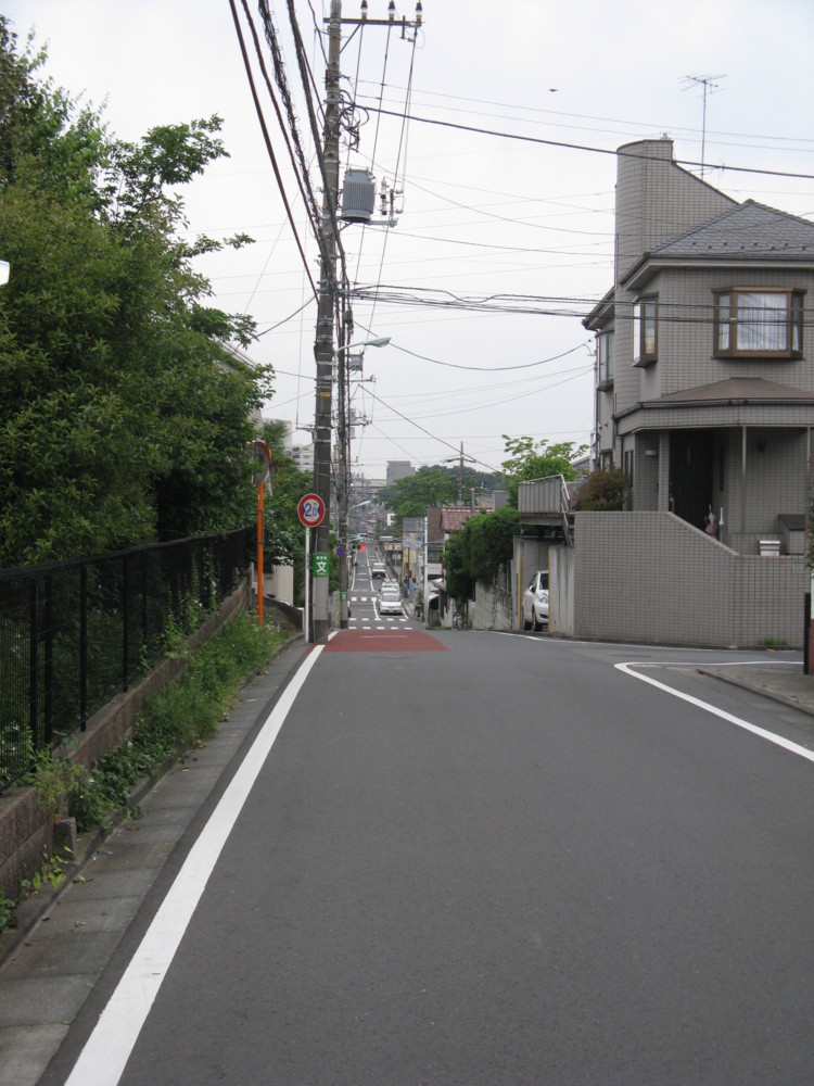 f:id:takerunba:20090520124438j:image:h300