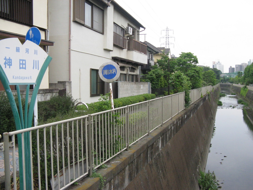 f:id:takerunba:20090520124710j:image:w300