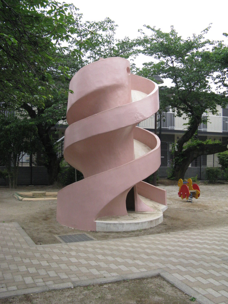 f:id:takerunba:20090520124834j:image:h300