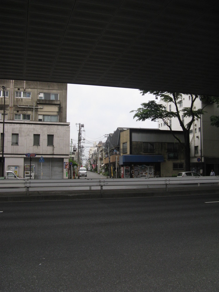 f:id:takerunba:20090520125654j:image:w300