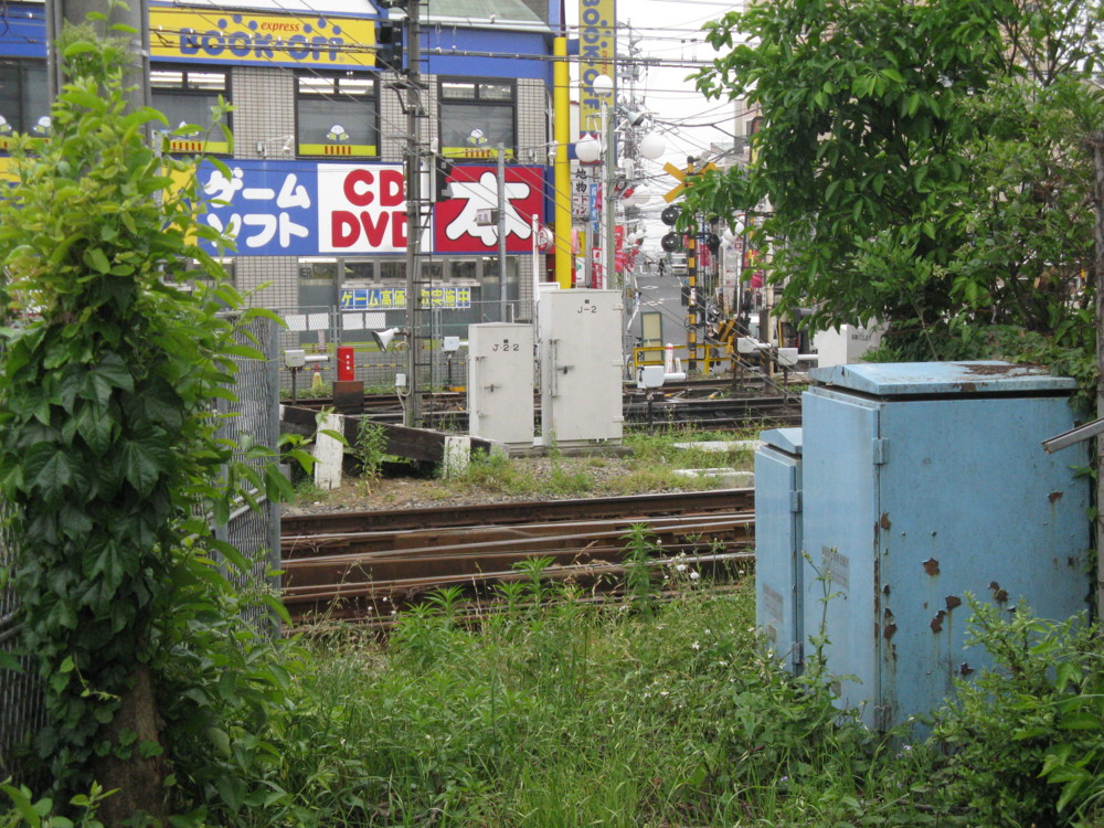 f:id:takerunba:20090520130150j:image:w300