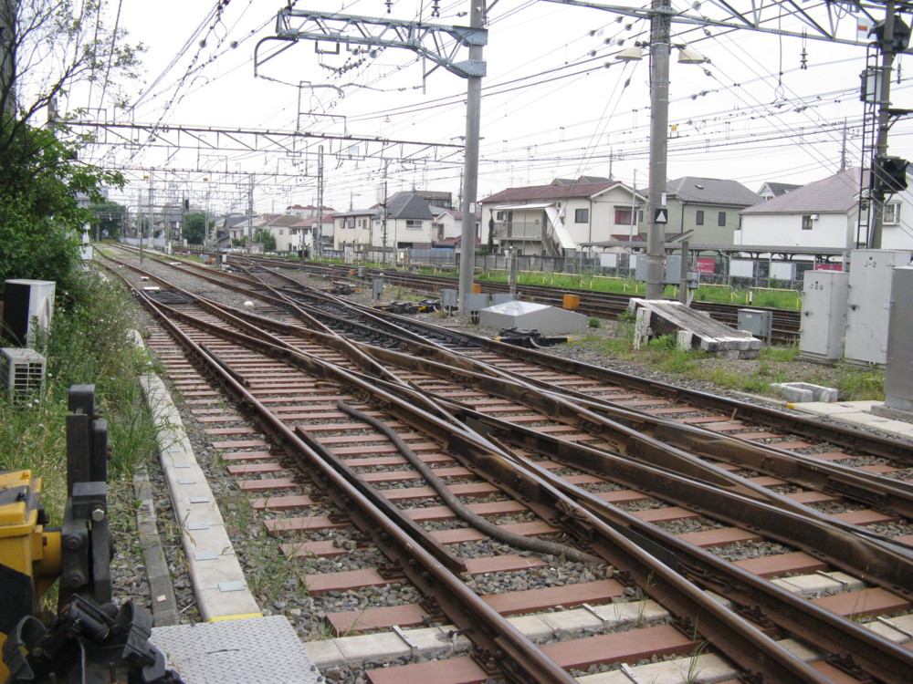 f:id:takerunba:20090520130308j:image:w300
