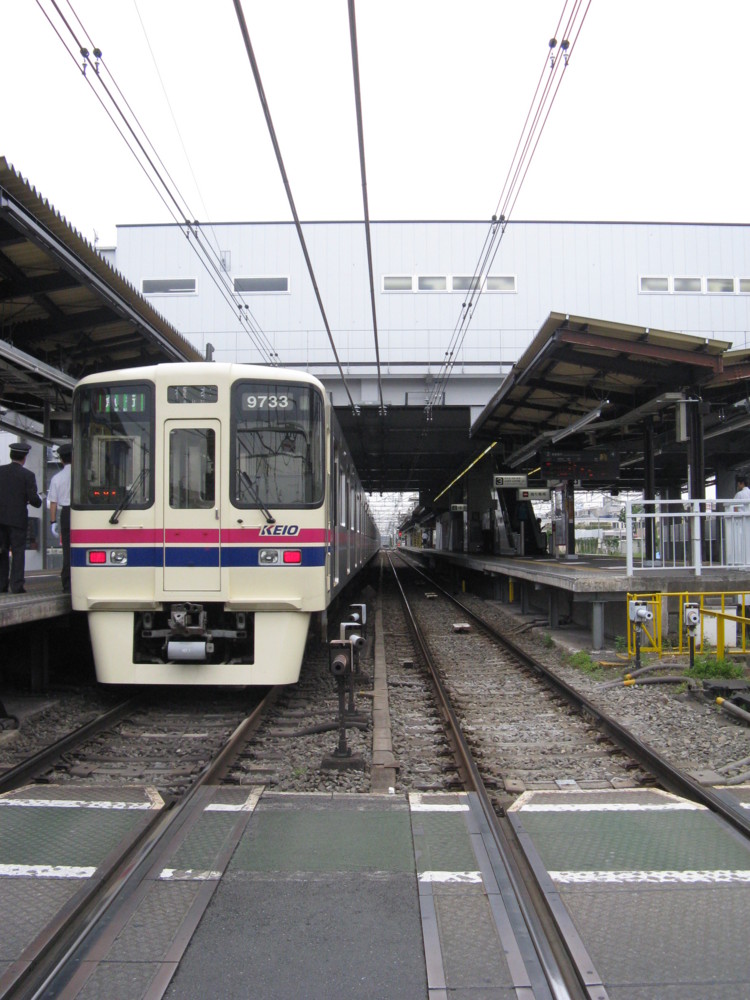 f:id:takerunba:20090520130503j:image:h300