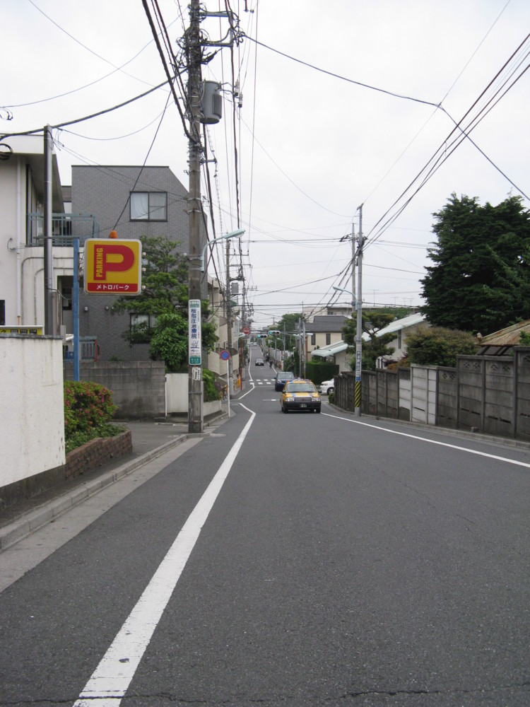 f:id:takerunba:20090520131030j:image:h300