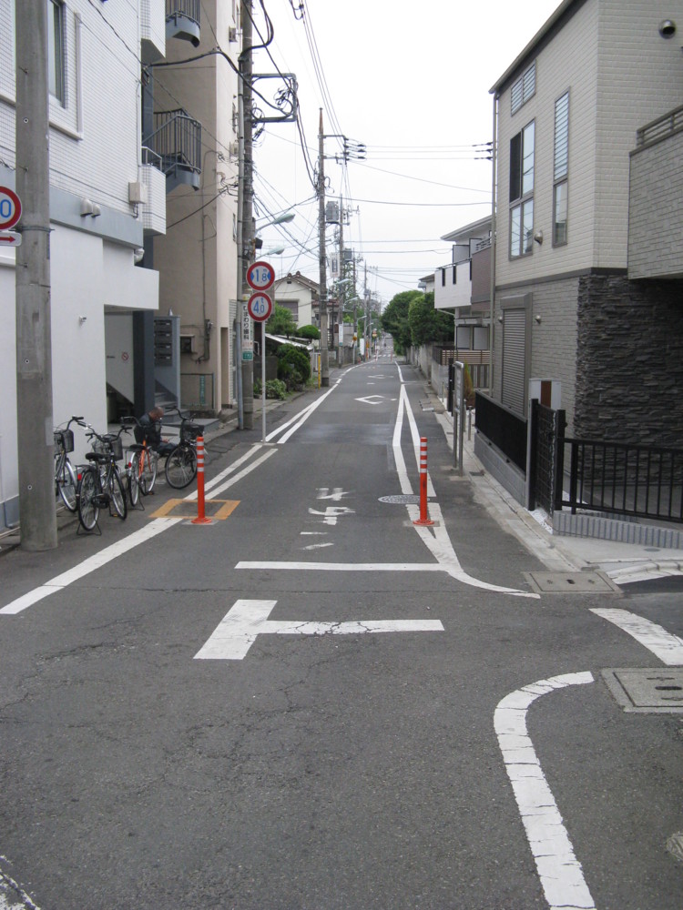 f:id:takerunba:20090520134647j:image:h300