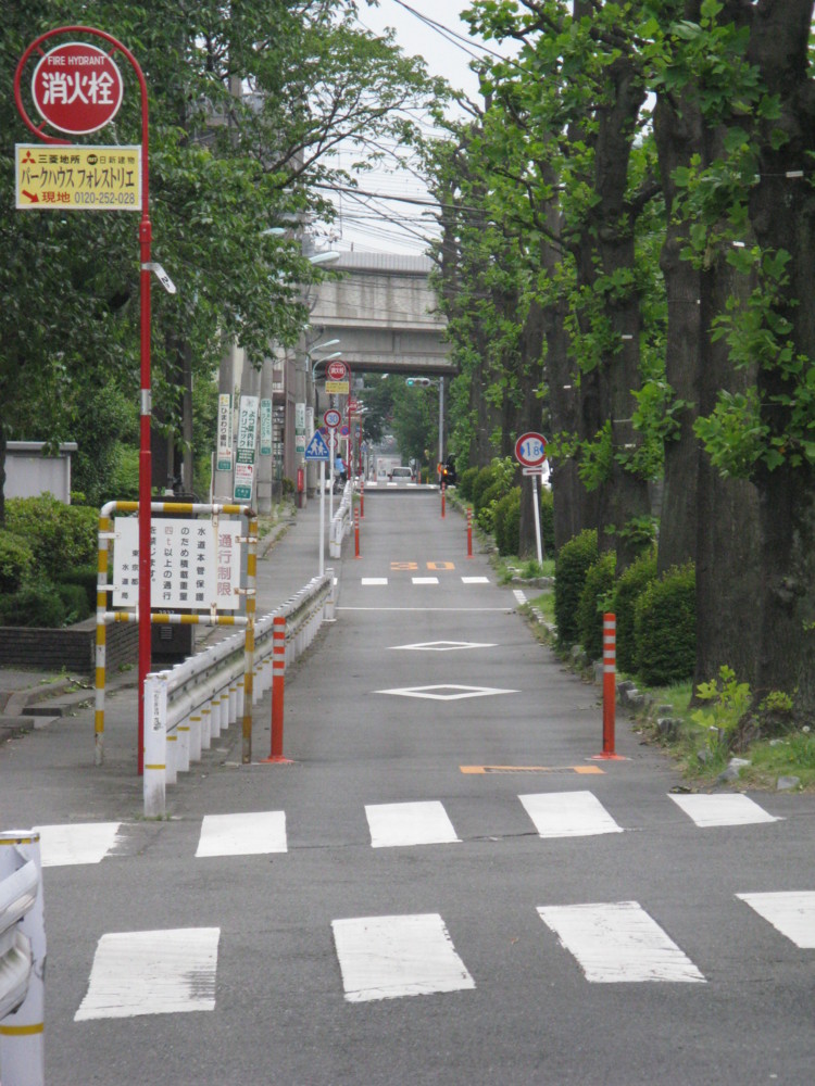 f:id:takerunba:20090520134849j:image:h300