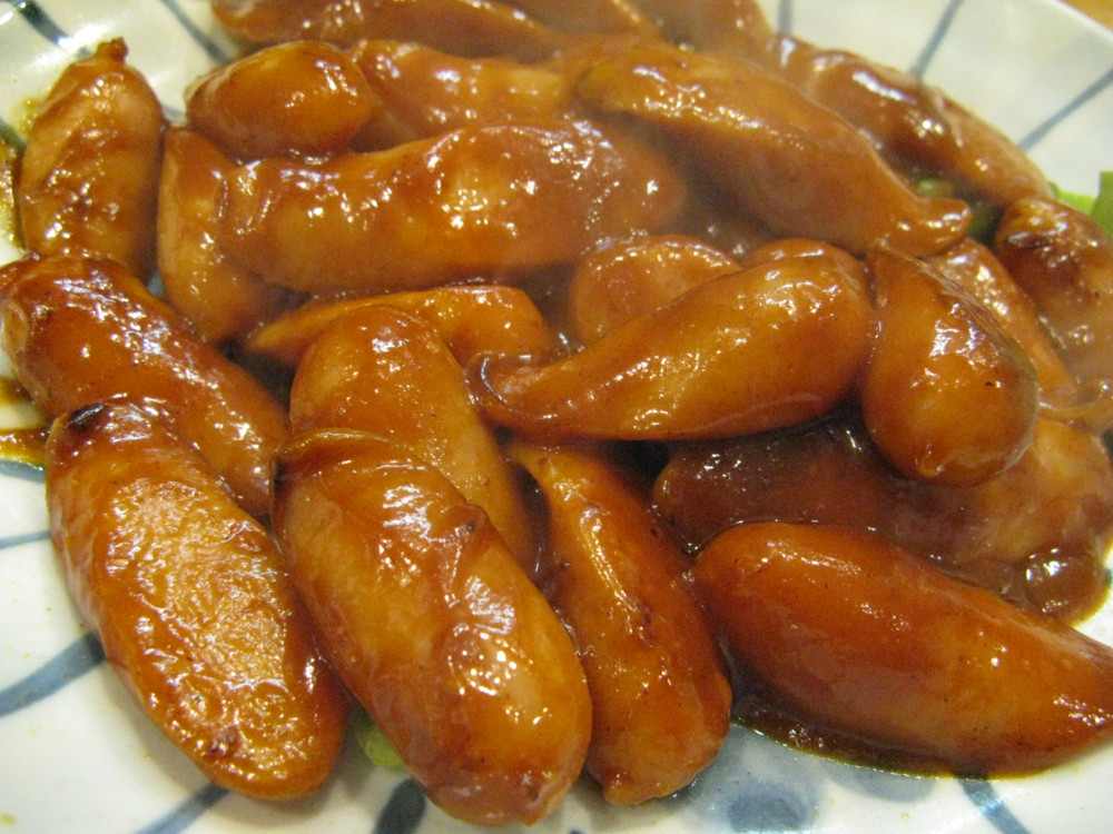 f:id:takerunba:20090520184935j:image:w500