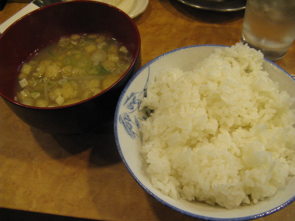 f:id:takerunba:20090520185555j:image:w500