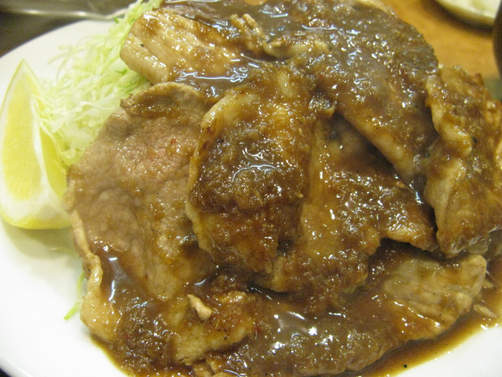 f:id:takerunba:20090520185650j:image:w500