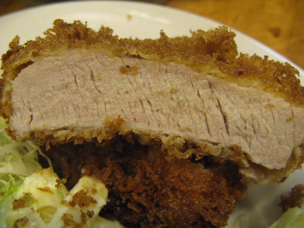 f:id:takerunba:20090520190124j:image:w500