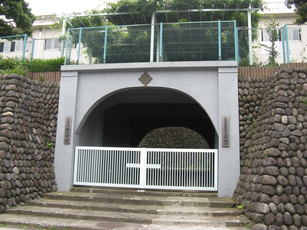 f:id:takerunba:20090611143524j:image:w300