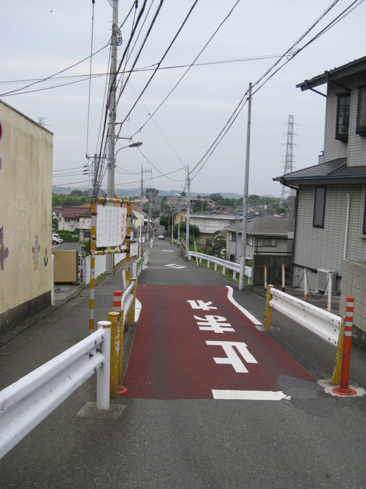 f:id:takerunba:20090611143630j:image:h300