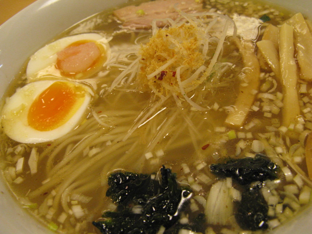 f:id:takerunba:20090617131304j:image:w500 f:id:takerunba:20090617131304j:image:w500