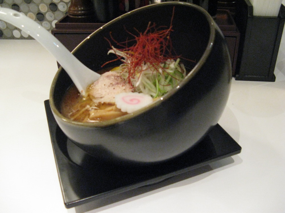 f:id:takerunba:20090617132527j:image:w500 f:id:takerunba:20090617132527j:image:w500