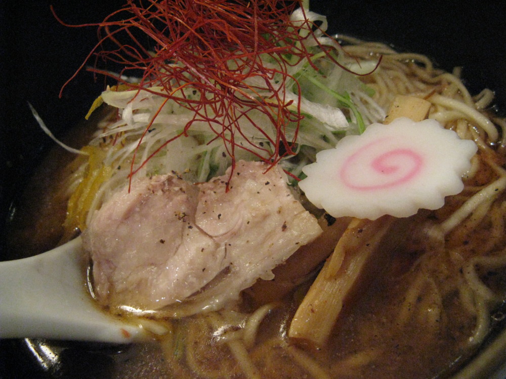 f:id:takerunba:20090617132536j:image:w500 f:id:takerunba:20090617132536j:image:w500
