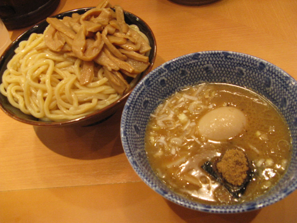 f:id:takerunba:20090617135023j:image:w500 f:id:takerunba:20090617135023j:image:w500