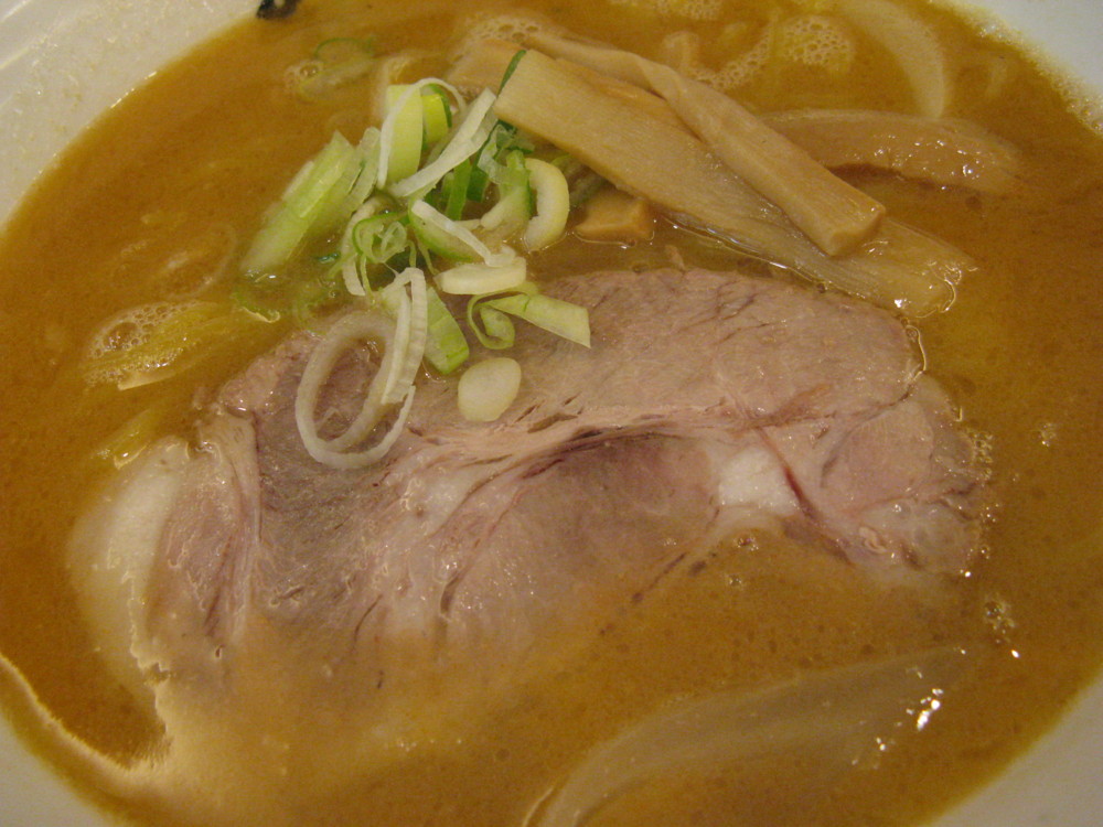 f:id:takerunba:20090617140326j:image:w500 f:id:takerunba:20090617140326j:image:w500