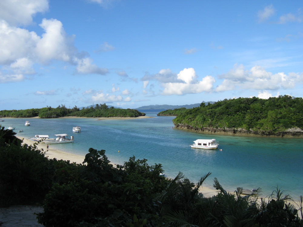 f:id:takerunba:20090629170704j:image:w500 f:id:takerunba:20090629170704j:image:w500