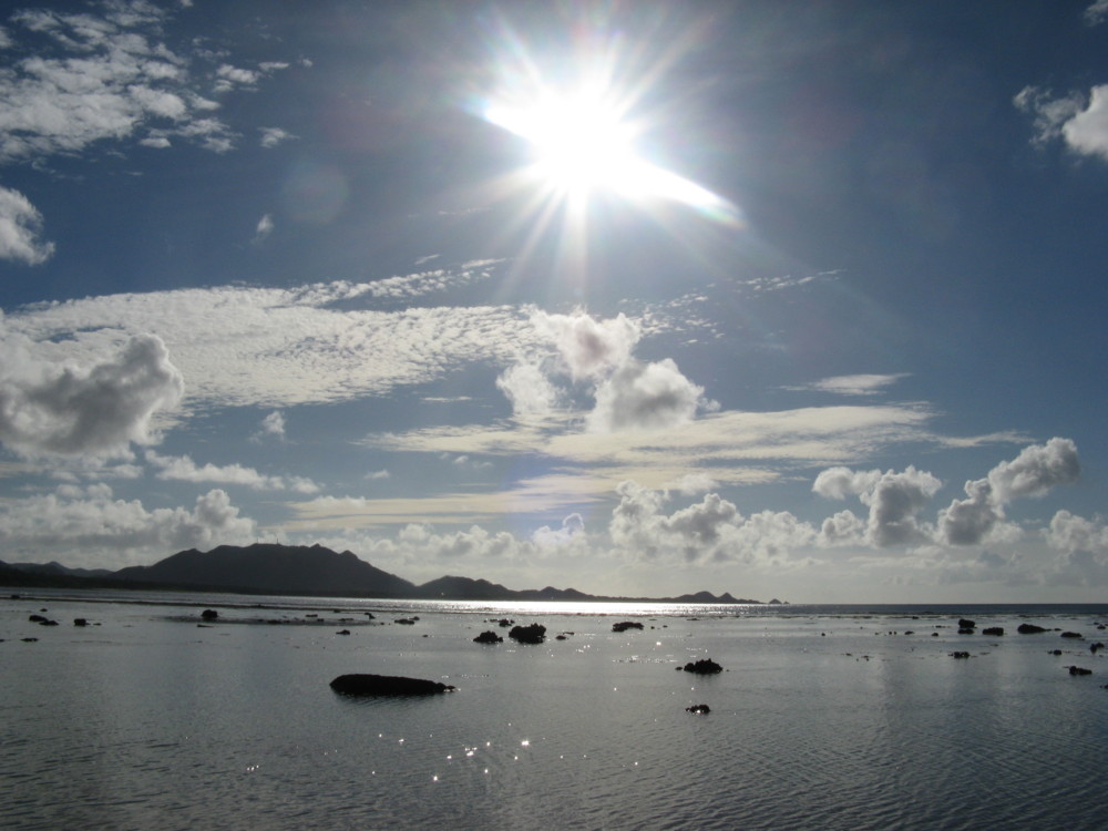 f:id:takerunba:20090629174736j:image:w500 f:id:takerunba:20090629174736j:image:w500