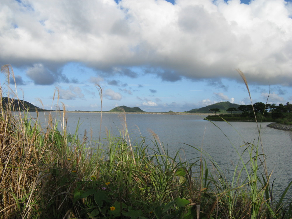 f:id:takerunba:20090629181404j:image:w500 f:id:takerunba:20090629181404j:image:w500