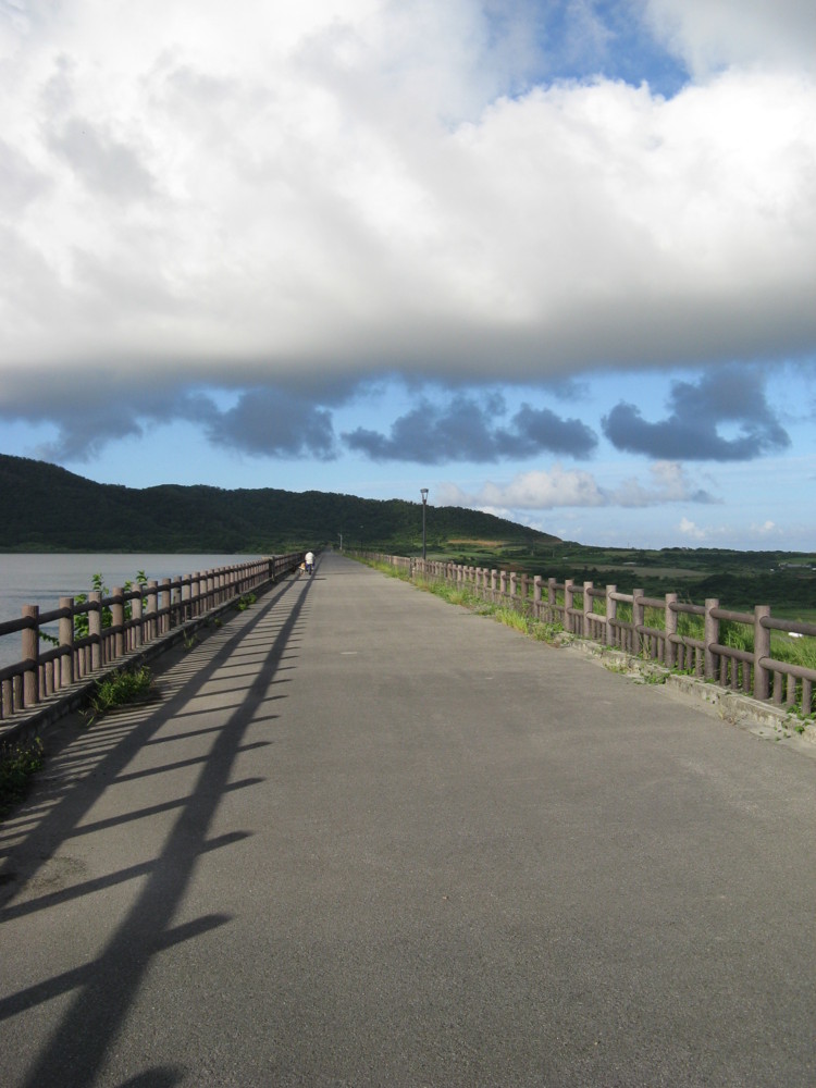 f:id:takerunba:20090629182206j:image:h500 f:id:takerunba:20090629182206j:image:h500