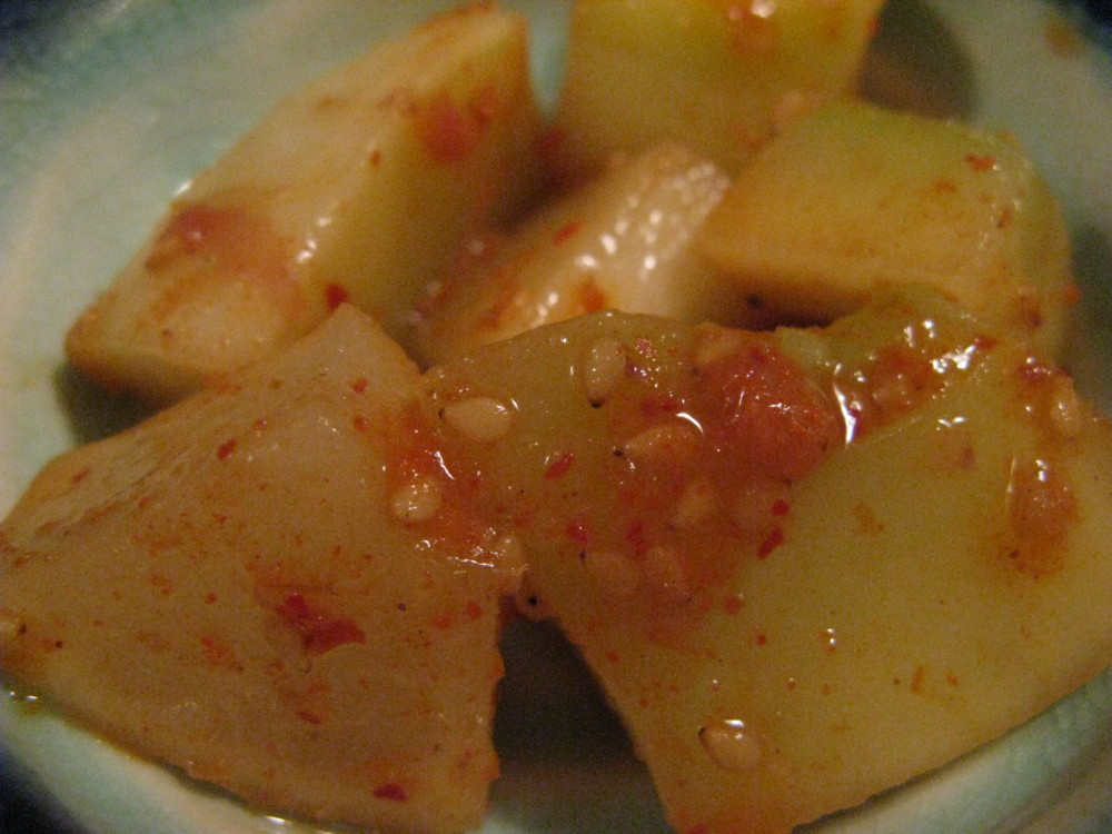 f:id:takerunba:20090629203635j:image:w500 f:id:takerunba:20090629203635j:image:w500