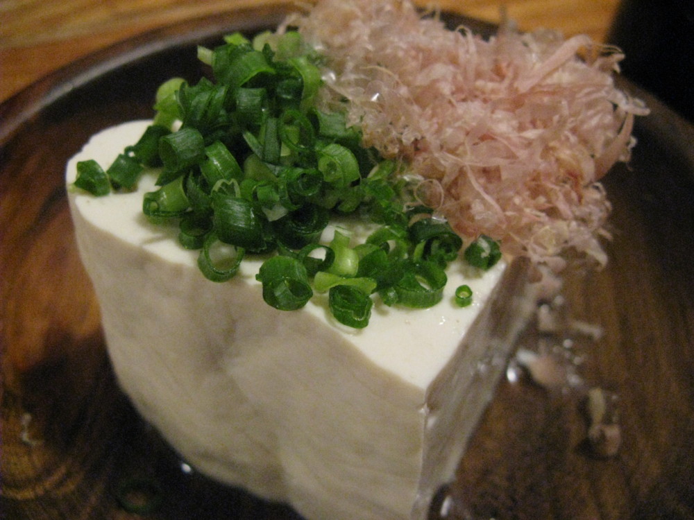 f:id:takerunba:20090629203713j:image:w500 f:id:takerunba:20090629203713j:image:w500