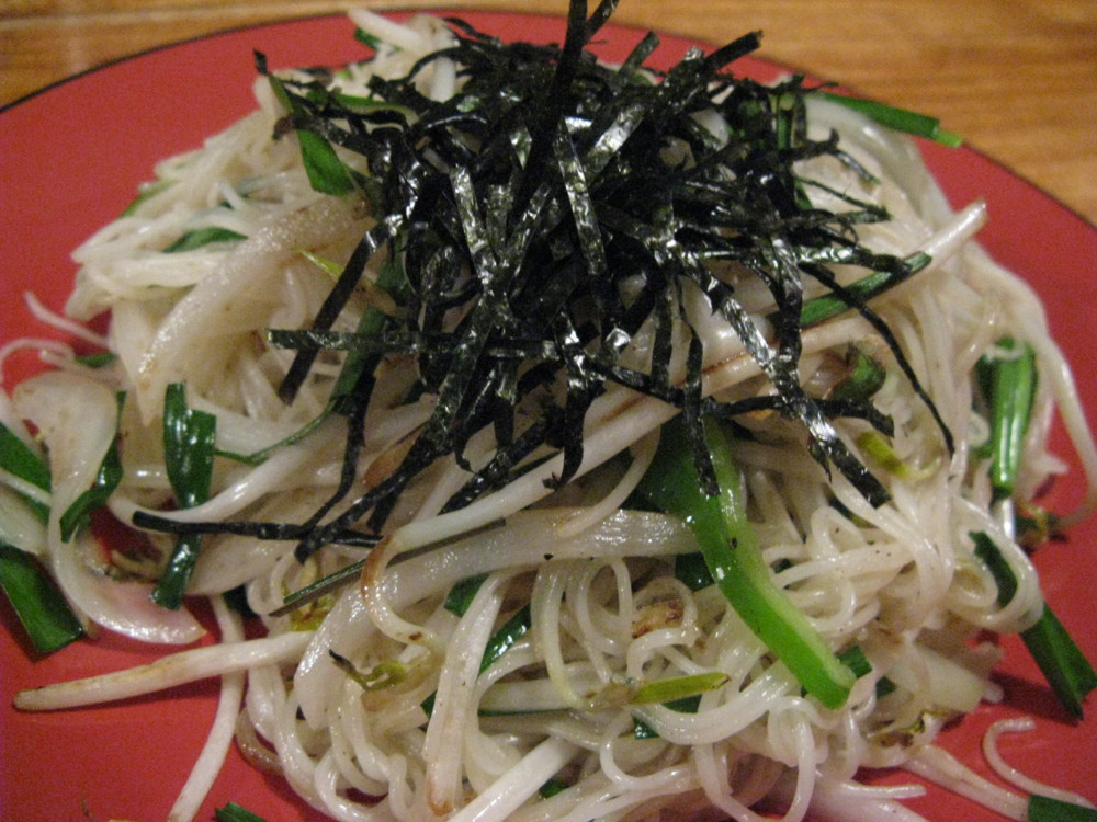 f:id:takerunba:20090629204032j:image:w500 f:id:takerunba:20090629204032j:image:w500