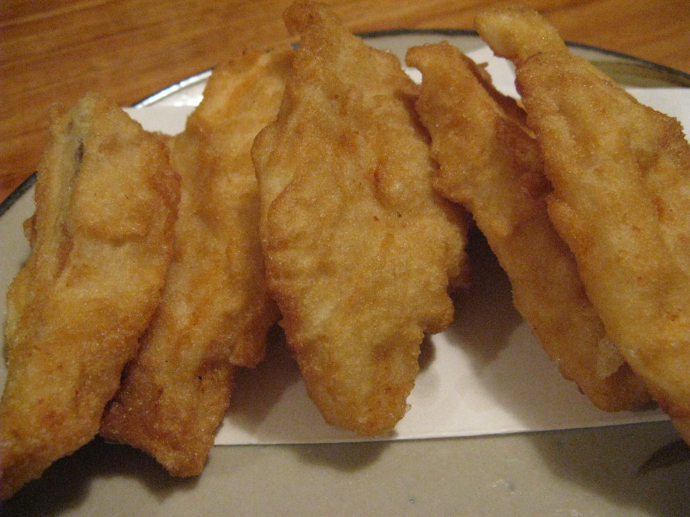 f:id:takerunba:20090629204744j:image:w500 f:id:takerunba:20090629204744j:image:w500