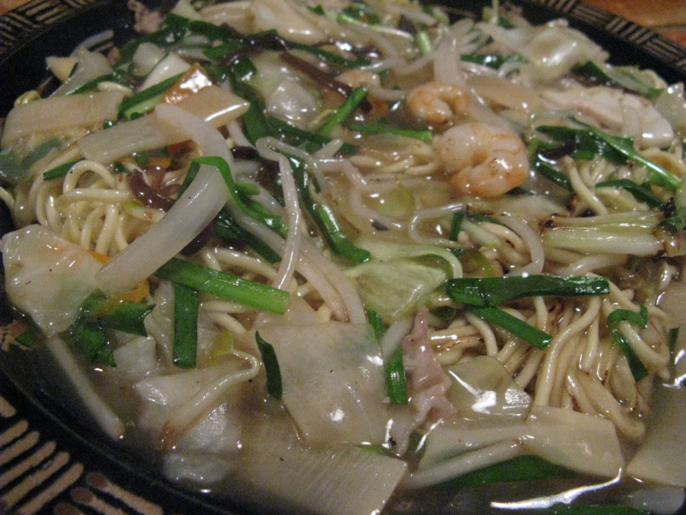 f:id:takerunba:20090629205525j:image:w500 f:id:takerunba:20090629205525j:image:w500