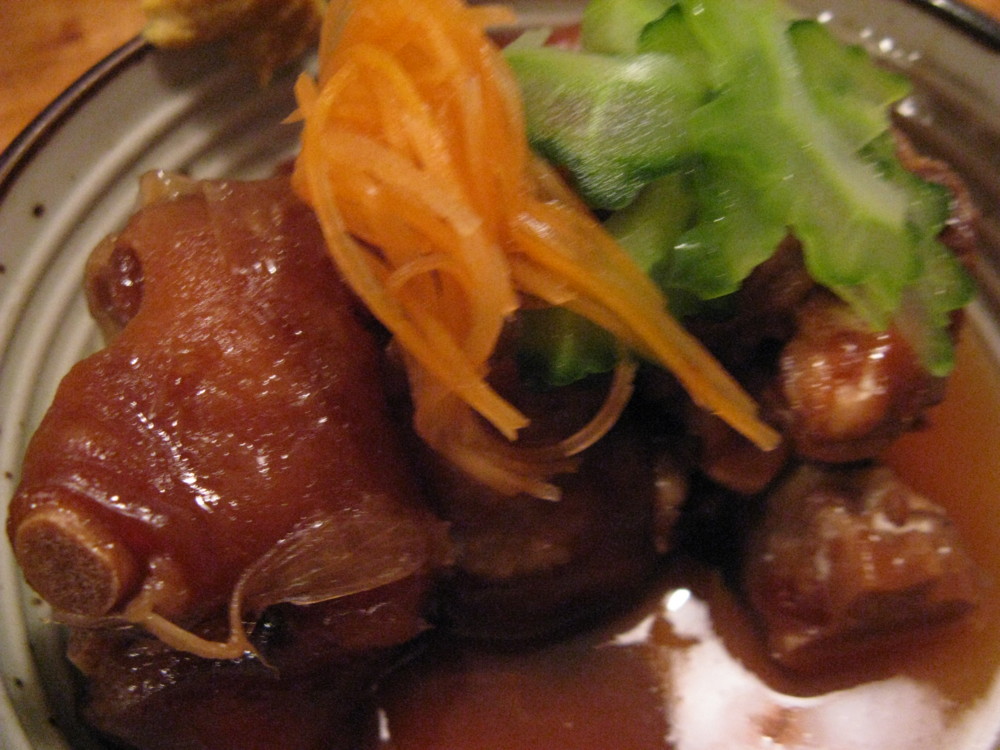 f:id:takerunba:20090629205545j:image:w500 f:id:takerunba:20090629205545j:image:w500