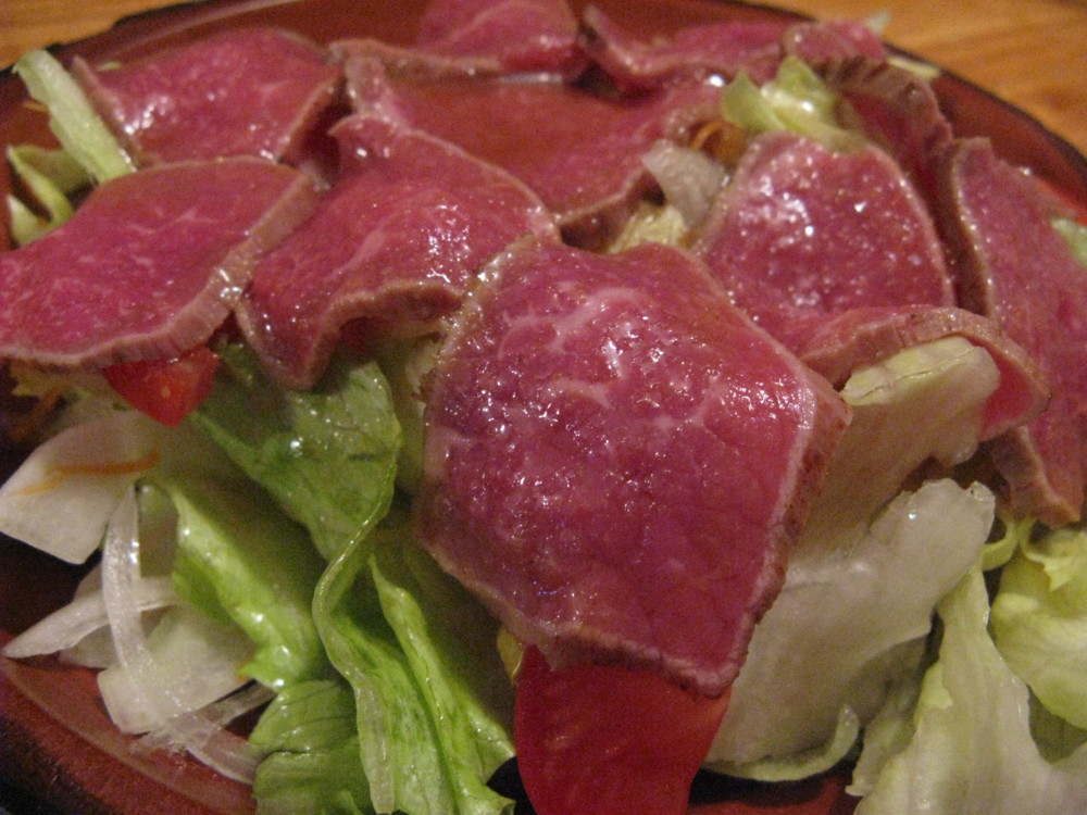 f:id:takerunba:20090629210134j:image:w500 f:id:takerunba:20090629210134j:image:w500