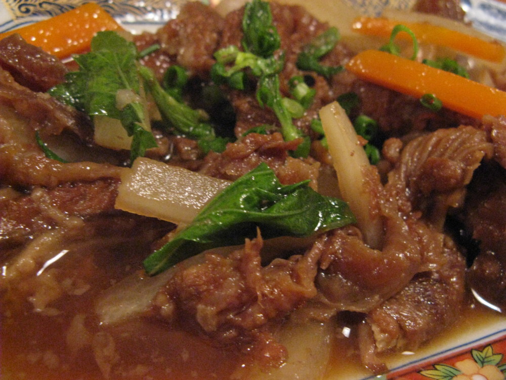 f:id:takerunba:20090629211300j:image:w500 f:id:takerunba:20090629211300j:image:w500