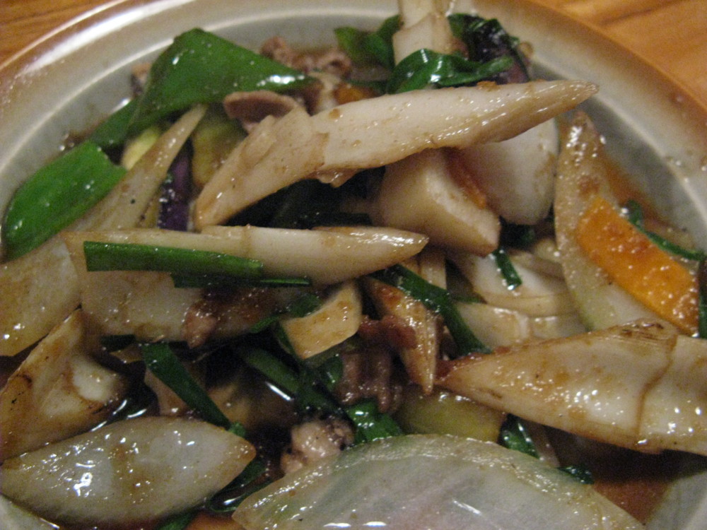 f:id:takerunba:20090629212451j:image:w500 f:id:takerunba:20090629212451j:image:w500