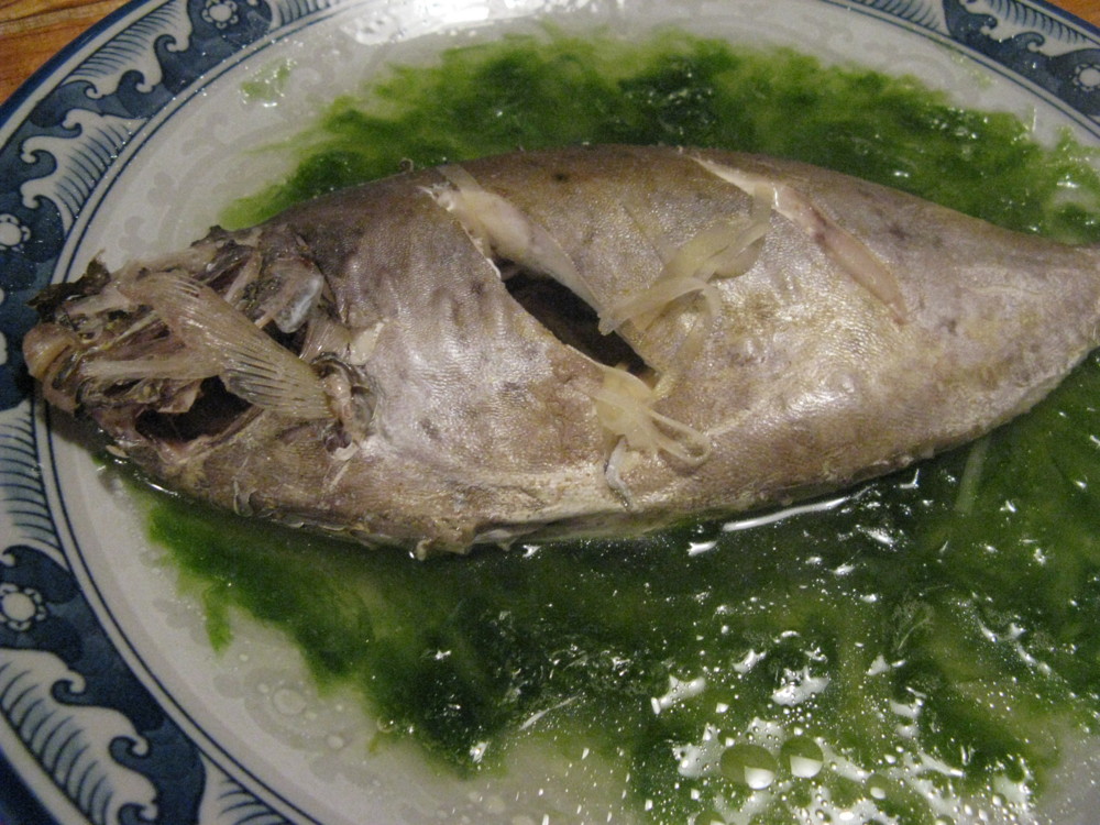 f:id:takerunba:20090629213715j:image:w500 f:id:takerunba:20090629213715j:image:w500