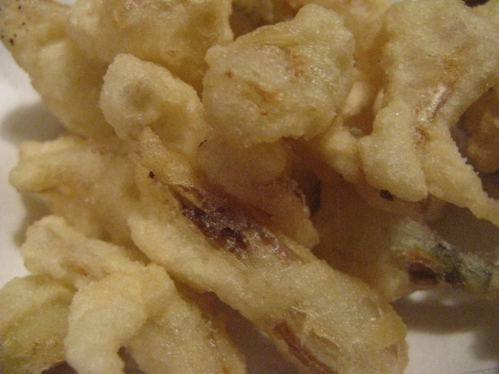 f:id:takerunba:20090629214717j:image:w500 f:id:takerunba:20090629214717j:image:w500