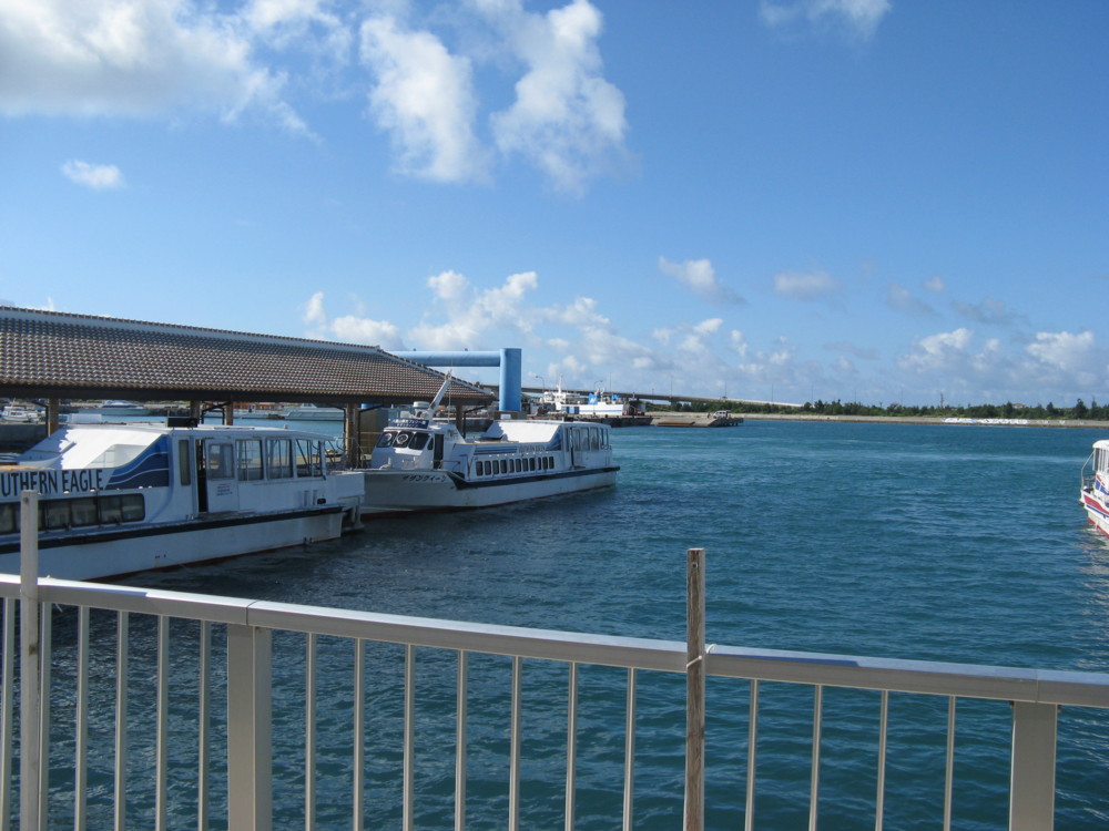 f:id:takerunba:20090630084335j:image:w500 f:id:takerunba:20090630084335j:image:w500