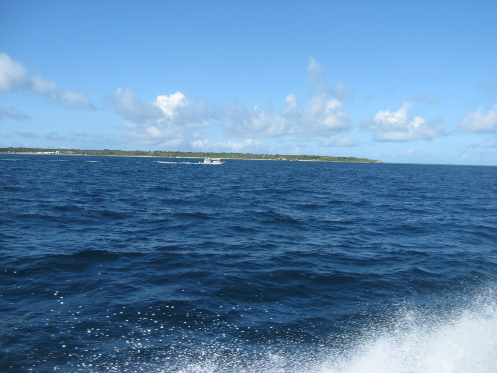 f:id:takerunba:20090630091157j:image:w500 f:id:takerunba:20090630091157j:image:w500