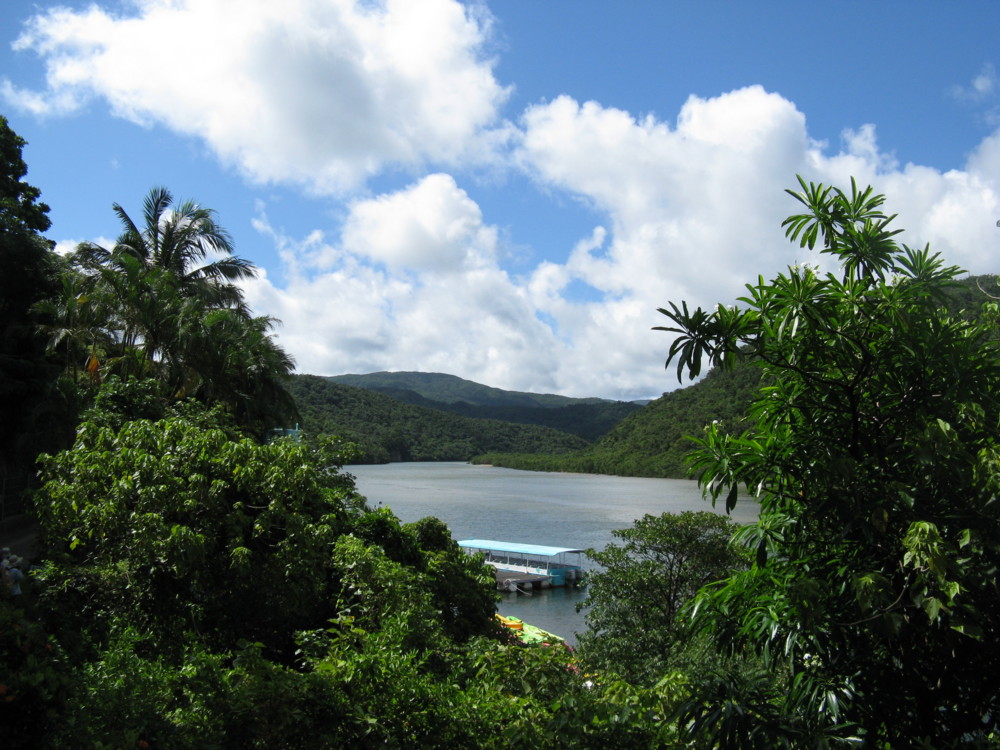 f:id:takerunba:20090630100932j:image:w500 f:id:takerunba:20090630100932j:image:w500