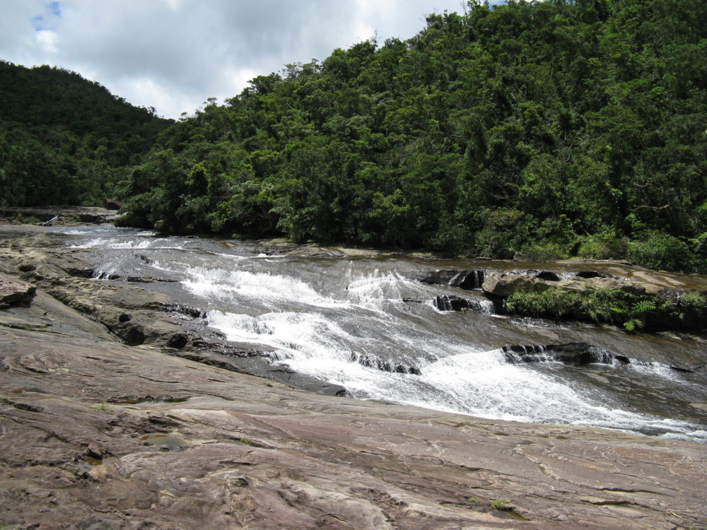 f:id:takerunba:20090630114159j:image:w500 f:id:takerunba:20090630114159j:image:w500