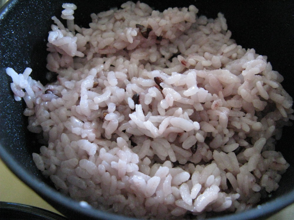 f:id:takerunba:20090630130822j:image:w500 f:id:takerunba:20090630130822j:image:w500