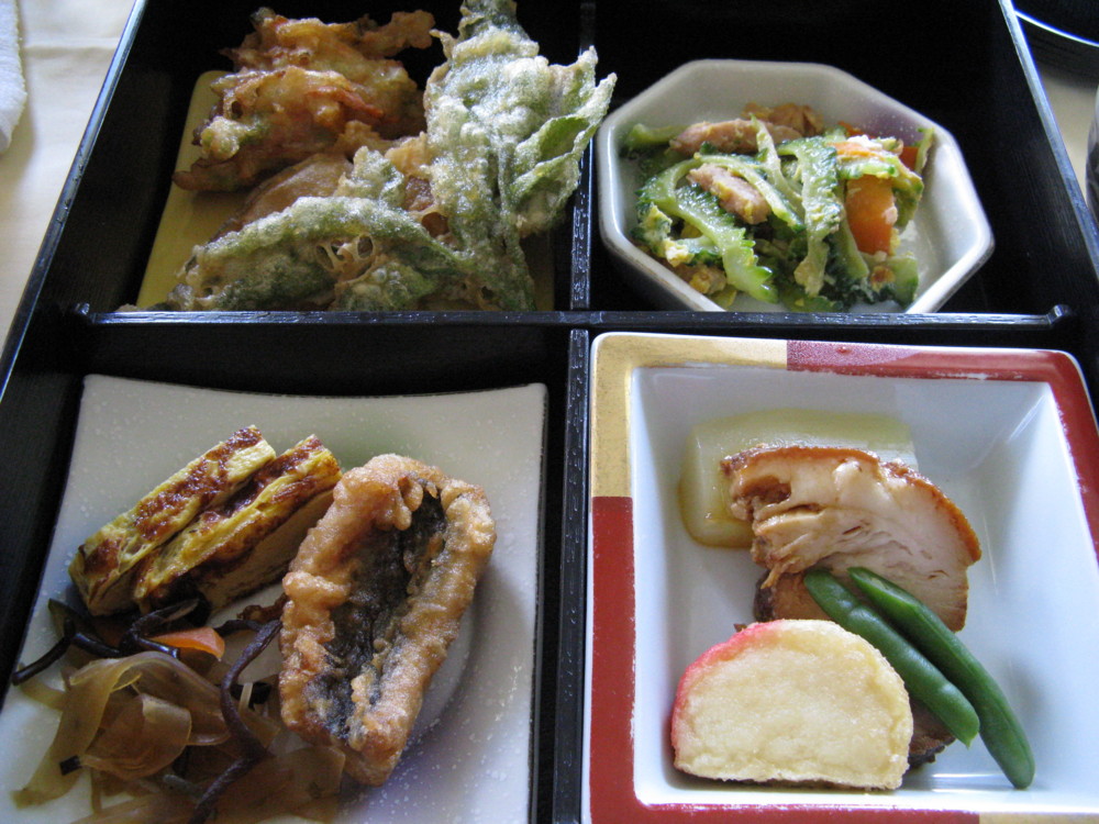 f:id:takerunba:20090630130845j:image:w500 f:id:takerunba:20090630130845j:image:w500