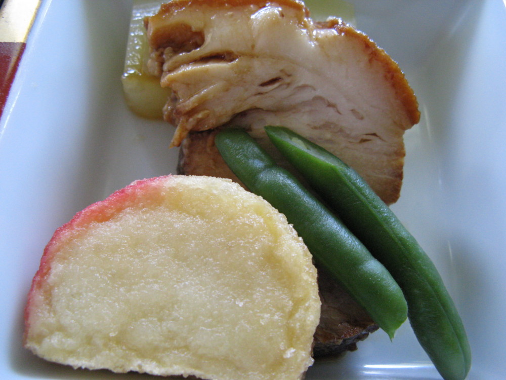 f:id:takerunba:20090630130857j:image:w500 f:id:takerunba:20090630130857j:image:w500