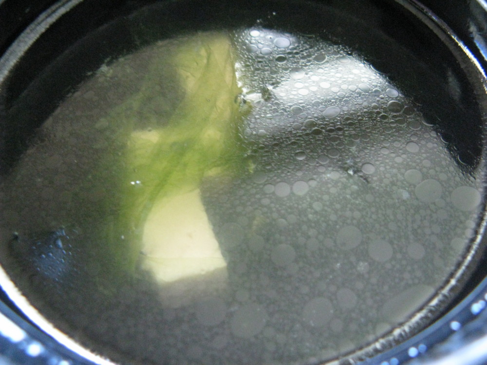 f:id:takerunba:20090630130917j:image:w500 f:id:takerunba:20090630130917j:image:w500